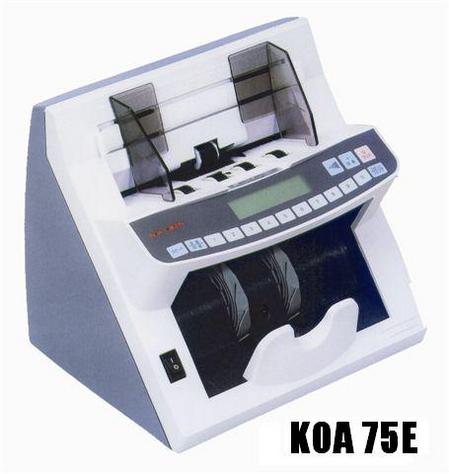 KOA 75E アップロード用.JPGのサムネール画像